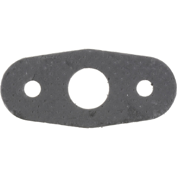 Reinz Egr Valve Gasket, 71-13719-00 71-13719-00 - main